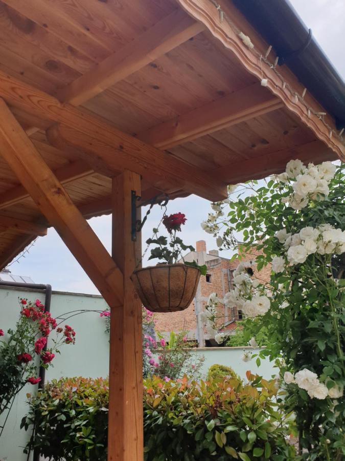 Mirana Family Hotel Burgasz Kültér fotó